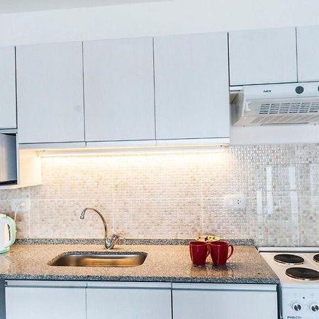 Apartament Gente Del Sur - Mara Ushuaia Zewnętrze zdjęcie
