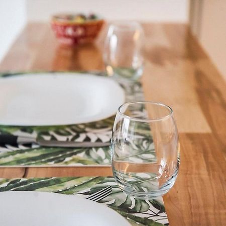 Apartament Gente Del Sur - Mara Ushuaia Zewnętrze zdjęcie